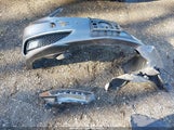 ACURA TLX ADVANCE PKG 19UUB3F89KA005271 снимка