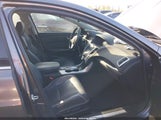 ACURA TLX ADVANCE PKG 19UUB3F89KA005271 снимка