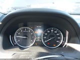 ACURA TLX ADVANCE PKG 19UUB3F89KA005271 снимка