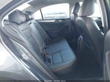 VOLKSWAGEN JETTA 1.4T SE 3VWD67AJ5GM374561 fotografie