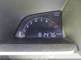 MAZDA MAZDA3 I SPORT 3MZBM1U79GM284484 photo