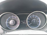 HYUNDAI SONATA LIMITED 5NPEC4AC6CH355114 снимка
