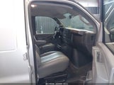 CHEVROLET EXPRESS 2500 WORK VAN 1GCWGAFG6J1226085 снимка