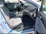 HYUNDAI SONATA HYBRID KMHEC4A46DA088716 снимка