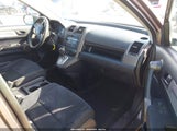 HONDA CR-V SE 5J6RE3H43BL004508 снимка