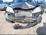 HONDA CR-V SE 5J6RE3H43BL004508 снимка