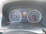 HONDA CR-V SE 5J6RE3H43BL004508 снимка