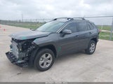 TOYOTA RAV4 XLE 2T3W1RFVXSW379358 снимка