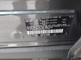 TOYOTA RAV4 XLE 2T3W1RFVXSW379358 снимка