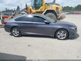 HONDA ACCORD LX 1HGCV1F14KA123495 photo