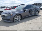 HONDA ACCORD LX 1HGCV1F14KA123495 photo