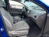 CHEVROLET CRUZE LT AUTO 1G1BE5SM6G7300899 снимка