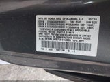 HONDA ODYSSEY TOURING/TOURING ELITE 5FNRL5H97EB117355 fotografie