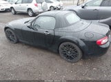 MAZDA MX-5 MIATA GRAND TOURING JM1NC2PF5C0221097 снимка