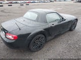 MAZDA MX-5 MIATA GRAND TOURING JM1NC2PF5C0221097 снимка