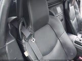MAZDA MX-5 MIATA GRAND TOURING JM1NC2PF5C0221097 снимка