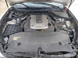 INFINITI M37 JN1BY1AP8CM336269 снимка
