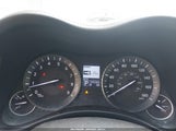 INFINITI M37 JN1BY1AP8CM336269 снимка