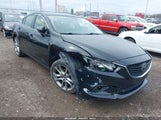 MAZDA MAZDA6 I GRAND TOURING JM1GJ1W62E1157897 снимка