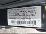 MAZDA MAZDA6 I GRAND TOURING JM1GJ1W62E1157897 снимка
