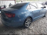 VOLKSWAGEN JETTA 1.4T SE 3VWDB7AJ6HM206831 снимка