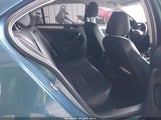 VOLKSWAGEN JETTA 1.4T SE 3VWDB7AJ6HM206831 снимка