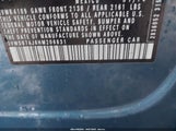 VOLKSWAGEN JETTA 1.4T SE 3VWDB7AJ6HM206831 снимка