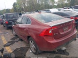 VOLVO S60 T5 YV1612FSXD2208192 снимка
