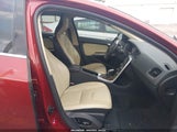 VOLVO S60 T5 YV1612FSXD2208192 снимка