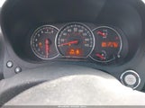 NISSAN MAXIMA 3.5 SV 1N4AA51E99C853541 снимка