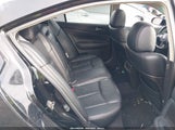 NISSAN MAXIMA 3.5 SV 1N4AA51E99C853541 снимка