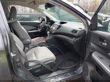 HONDA CR-V TOURING 5J6RM3H9XGL009484 снимка