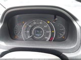 HONDA CR-V TOURING 5J6RM3H9XGL009484 снимка