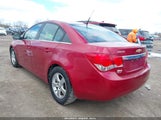 CHEVROLET CRUZE 1LT AUTO 1G1PC5SB0E7402724 снимка