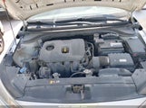HYUNDAI ELANTRA SE 5NPD74LF8KH459982 снимка