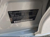 HYUNDAI ELANTRA SE 5NPD74LF8KH459982 снимка