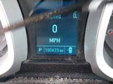 CHEVROLET EQUINOX 2LT 2GNFLNEK6C6187109 снимка