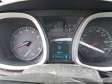 CHEVROLET EQUINOX 2LT 2GNFLNEK6C6187109 снимка