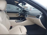 BMW 430I XDRIVE WBA73AP06MCG99754 снимка