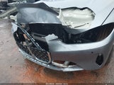 BMW 430I XDRIVE WBA73AP06MCG99754 снимка