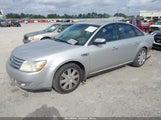 FORD TAURUS LIMITED 1FAHP25W28G103730 снимка