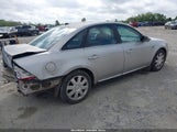 FORD TAURUS LIMITED 1FAHP25W28G103730 снимка