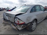 FORD TAURUS LIMITED 1FAHP25W28G103730 снимка