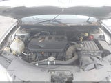 CHRYSLER SEBRING LX 1C3LC46B59N500230 снимка
