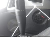 CHRYSLER SEBRING LX 1C3LC46B59N500230 снимка
