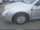 CHRYSLER SEBRING LX 1C3LC46B59N500230 снимка