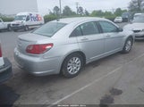 CHRYSLER SEBRING LX 1C3LC46B59N500230 снимка