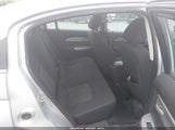CHRYSLER SEBRING LX 1C3LC46B59N500230 снимка