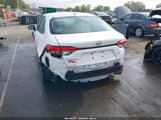 TOYOTA COROLLA LE 5YFEPMAE1MP236722 снимка