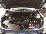 SUBARU OUTBACK 2.5I PREMIUM 4S4BSAHC7G3202460 снимка